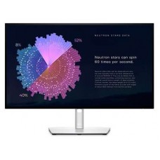 Monitor led 27 pulgadas dell ultrasharp u2722de