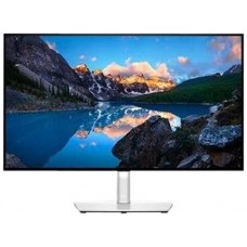 Monitor led 27 pulgadas dell ultrasharp u2722d