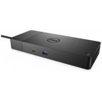 Docking station dell 3 x usb