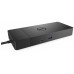 Docking station dell 3 x usb