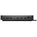 DELL Pro Dock WD25Z Alámbrico USB 3.2 Gen 2 (3.1 Gen 2) Type-C Negro DELL Pro Dock WD25Z Alámbrico USB 3.2 Gen 2 (3.1 Gen 2) Type-C Negro