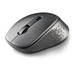 NGS RATON INALAMBRICO 800/1600DPI Gris