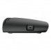 SWITCH NO GESTIONABLE D-LINK DGS-1008D 8P GIGA
