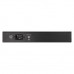 SWITCH NO GESTIONABLE D-LINK DGS-1008MP GIGA POE SWITCH NO GESTIONABLE D-LINK DGS-1008MP GIGA POE