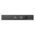 Switch 16port 10 100 1000 gibabit