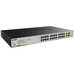 Switch d - link 26 puertos gigabit max