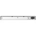 Switch d - link 26 puertos gigabit max