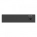 SWITCH NO GESTIONABLE D-LINK DGS-105GL 5P GIGA CARCASA SWITCH NO GESTIONABLE D-LINK DGS-105GL 5P GIGA CARCASA