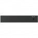 SWITCH NO GESTIONABLE D-LINK DGS-108GL 8P GIGA CARCASA