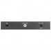 SWITCH SEMIGESTIONABLE D-LINK DGS-1100-08PV2/E 8P GIGA
