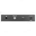 SWITCH SEMIGESTIONABLE D-LINK DGS-1100-08V2 8P GIGA NO SWITCH SEMIGESTIONABLE D-LINK DGS-1100-08V2 8P GIGA NO