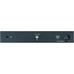 SWITCH SEMIGESTIONABLE D-LINK DGS-1100-10MPV2/E 8P