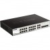 SWITCH SEMIGESTIONABLE D-LINK DGS-1210-16/E 12P GIGA +