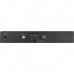 SWITCH SEMIGESTIONABLE D-LINK DGS-1210-16/E 12P GIGA +