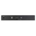 SWITCH SEMIGESTIONABLE D-LINK DGS-1210-20/E16P GIGA +