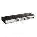 SWITCH DLINK DGS-1210-28 E