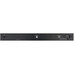 SWITCH SEMIGESTIONABLE D-LINK DGS-1250-28XMP/E 24P