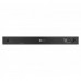 SWITCH SEMIGESTIONABLE D-LINK DGS-1250-52X/E 48P GIGA