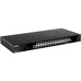 SWITCH DLINK DGS-1520-28 E