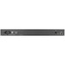 SWITCH GESTIONABLE D-LINK L3 STAKABLE DGS-1520-52/E
