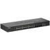 D-Link DGS-1530-28/E Switch 24xG 4x10G SFP+ D-Link DGS-1530-28/E Switch 24xG 4x10G SFP+