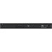 SWITCH GESTIONABLE L3 D-LINK STACKABLE DGS-3130-30PS/E