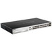 SWITCH GESTIONABLE L3 D-LINK STACKABLE DGS-3130-30S/E