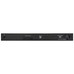 SWITCH GESTIONABLE L3 D-LINK STACKABLE DGS-3130-30TS/E