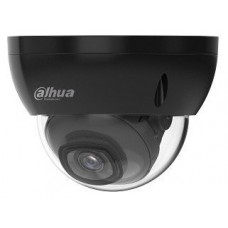 Dahua Technology Lite DH-IPC-HDBW2431E-S-S2 Almohadilla CÃ¡mara de seguridad IP Exterior 2688 x 1520 Pixeles Techo/pared