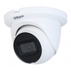 Dahua Technology WizSense DH-IPC-HDW2241TM-S cÃ¡mara de vigilancia Torreta CÃ¡mara de seguridad IP Interior y exterior 1920 x 1080 Pixeles Techo/pared