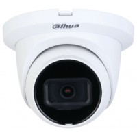 Dahua Technology DH-IPC-HDW2541TM-S cÃ¡mara de vigilancia Almohadilla CÃ¡mara de seguridad IP Interior y exterior 2592 x 1944 Pixeles Techo/pared
