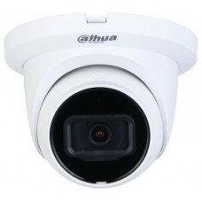 Dahua Technology DH-IPC-HDW2541TM-S cÃ¡mara de vigilancia Almohadilla CÃ¡mara de seguridad IP Interior y exterior 2592 x 1944 Pixeles Techo/pared
