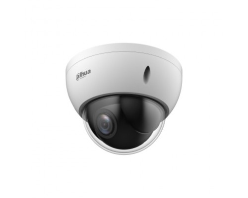 Dahua Technology WizSense SD22204DB-GNY Almohadilla CÃ¡mara de seguridad IP Interior y exterior 1920 x 1080 Pixeles Techo