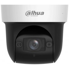 Dahua Technology DH-SD29404DB-GNY cÃ¡mara de vigilancia Almohadilla CÃ¡mara de seguridad IP Interior y exterior 2560 x 1440 Pixeles Techo/pared