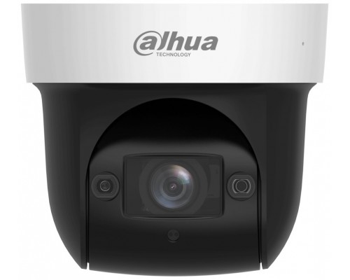 Dahua Technology DH-SD29404DB-GNY cÃ¡mara de vigilancia Almohadilla CÃ¡mara de seguridad IP Interior y exterior 2560 x 1440 Pixeles Techo/pared