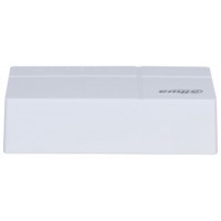 Dahua Technology DH-SG1005L switch No administrado L2 Gigabit Ethernet (10/100/1000) Blanco