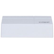 Dahua Technology DH-SG1005L switch No administrado L2 Gigabit Ethernet (10/100/1000) Blanco