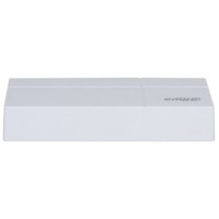 Dahua Technology DH-SG1008L switch No administrado L2 Gigabit Ethernet (10/100/1000) Blanco