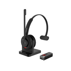 Fanvil Linvil DH301D Mono DECT 1 auricular