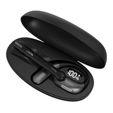Fanvil Linkvil DH401B Auricular OWS BT