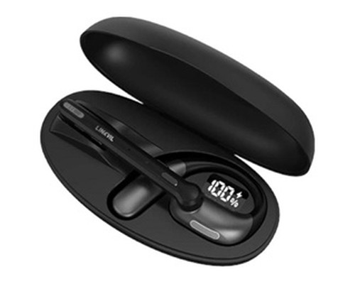 Fanvil Linkvil DH401B Auricular OWS BT
