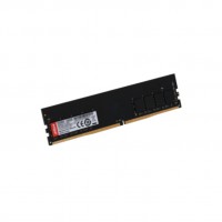 Dahua Technology DHI-DDR-C300U8G32 mÃ³dulo de memoria 8 GB 1 x 8 GB DDR4