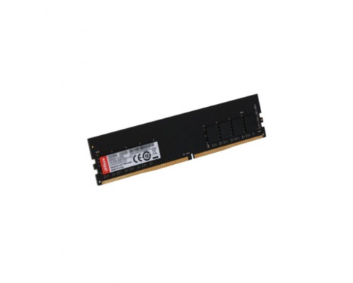 Dahua Technology DHI-DDR-C300U8G32 mÃ³dulo de memoria 8 GB 1 x 8 GB DDR4
