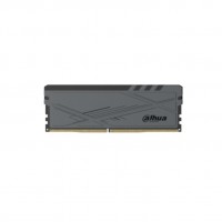 Memoria ram 3200mhz dahua c600 ddr4