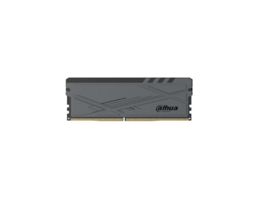 Memoria ram 3200mhz dahua c600 ddr4