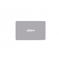 Disco duro externo dahua e10 2tb
