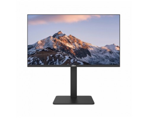 Monitor dahua dhi - lm22 - b201a 21.4 pulgadas fhd 100hz