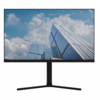 Monitor dahua dhi - lm24 - b201a 23.8 pulgadas fhd 75hz