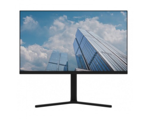 Monitor dahua dhi - lm24 - b201a 23.8 pulgadas fhd 75hz