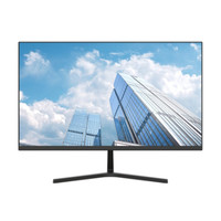 Monitor dahua dhi - lm24 - b201s - b3 23.8 pulgadas fhd 100hz